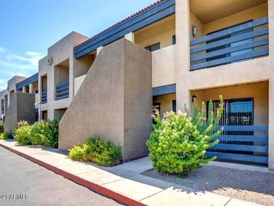 1241 N 48th Street Apt 214