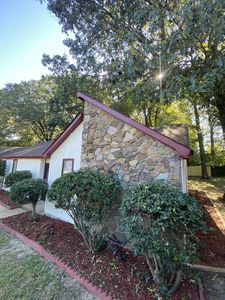 4353 Jardin Place Cv