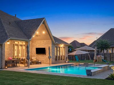 10211 Cove Ct