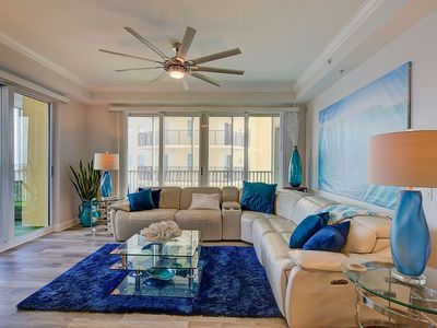 2745 1st St APT 1606