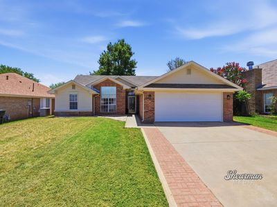 2 Worthington Ct