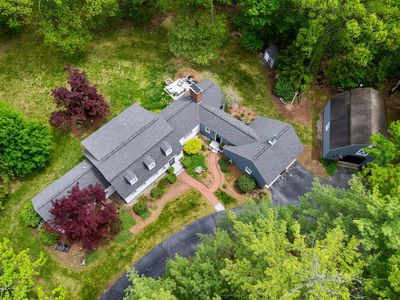 213 Joppa Hill Road