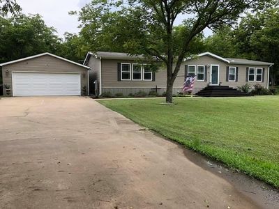 Property at 124 Brook Orchard Blvd, Monroe, LA