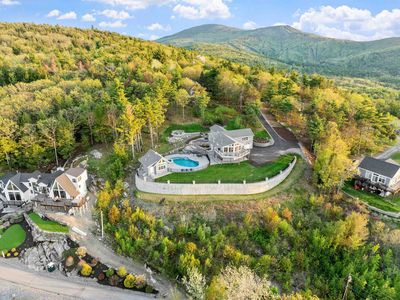 24 Trailview Drive