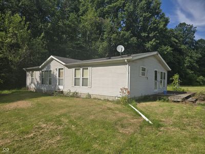 4341 Dunn Rd
