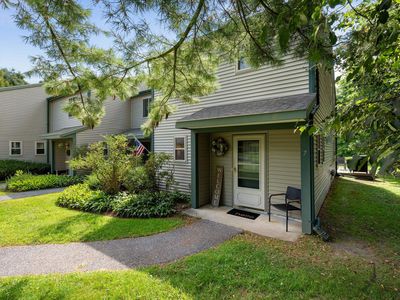 7 Hideaway Lane