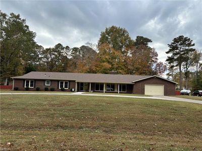 143 Beechwood Dr