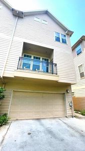 89 Sidney St