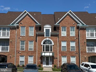 2506 Coach House Way APT 3B