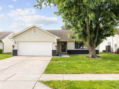 19 Lake Dr S