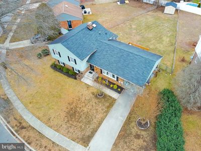 13110 Eddington Dr