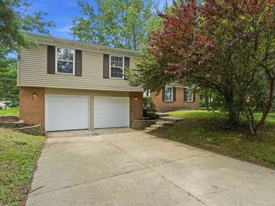 11589 Milnor Rd