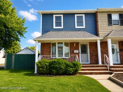 71 Ladd Ave