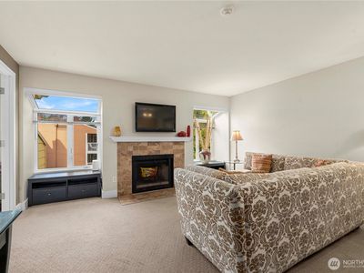 15824 NE Leary Way #5-301