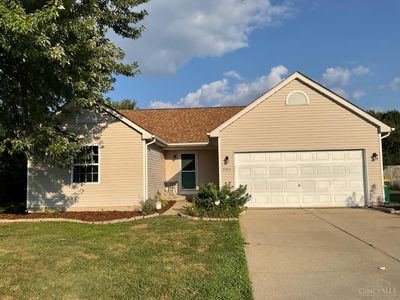 7096 Country Walk Dr