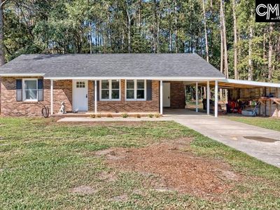 237 Grove Dr