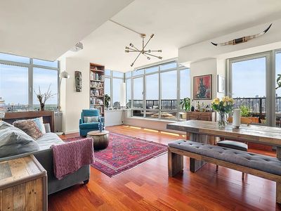 1485 5th Ave APT 25D