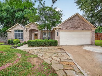 4909 Lansdale Dr