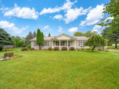 11630 Lippert Rd