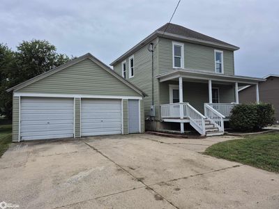 Property at 502 E 7th St, Carroll, IA