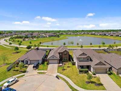 5142 Dunstable Manor Ln