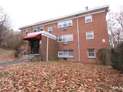 304 Pine Rock Avenue #C4