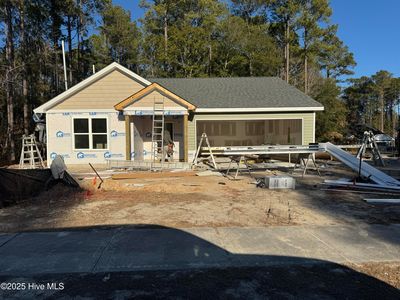 930 Pantego Boulevard SE