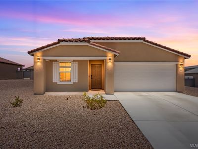 Property at 5660 S Couples Ln, Fort Mohave, AZ
