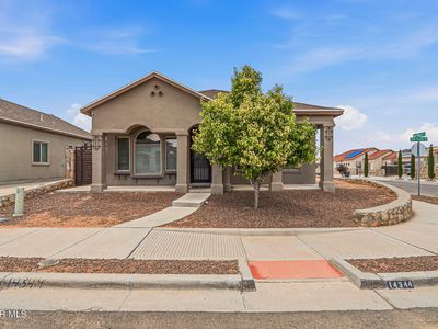 14344 Seth Payne Dr
