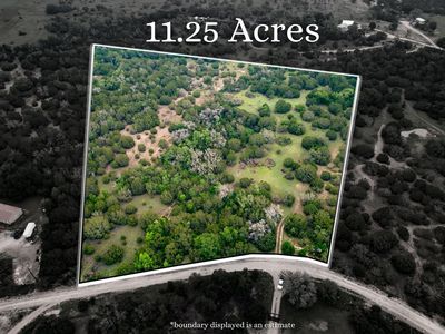 246 Private Road 3449