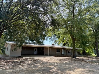 32 Otho Sellers Rd