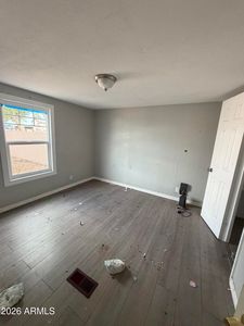Property at 400 W BASELINE Road #347, Tempe, AZ
