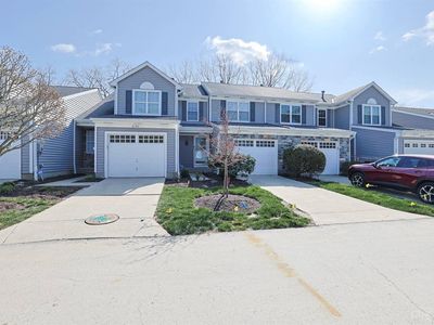 Property at 6764 Sandharbor Ct, Maineville, OH