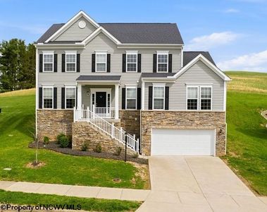 63 Kingston Dr