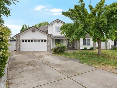 752 Mallory Ct