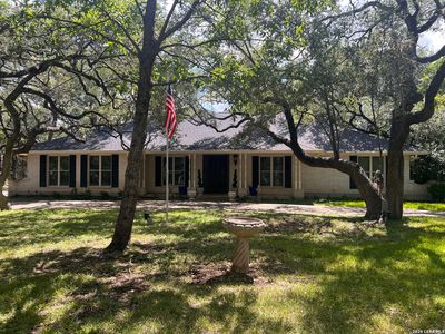 106 Bikeway Ln