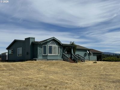 3 Horst Ln