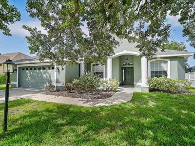 10647 Old Grove Cir