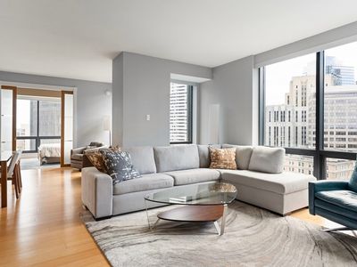 45 Province St APT 1706