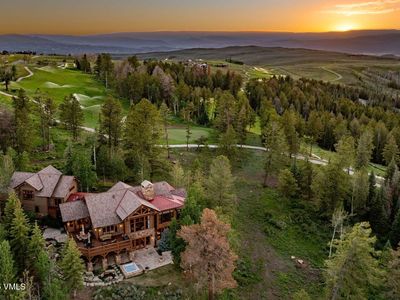 113 Kimberwick Way