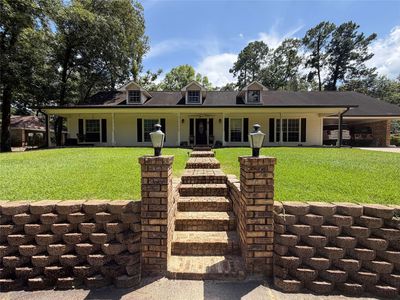 936 Hunterwood Dr