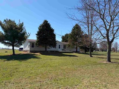 3155 W Randolph County Line Rd