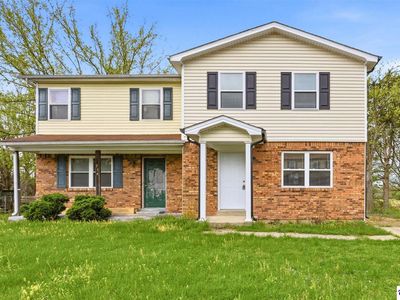 752 Brian Ct