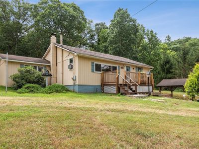 1110 Ross Mountain Park Rd