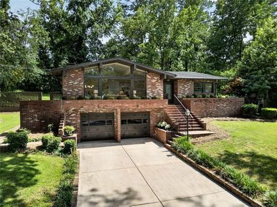 3447 Spring Valley Rd