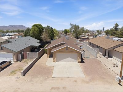 Property at 2341 Phoenix Ave, Kingman, AZ