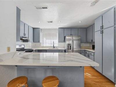 Property at 2915 E 60th Pl Unit A, Huntington Park, CA