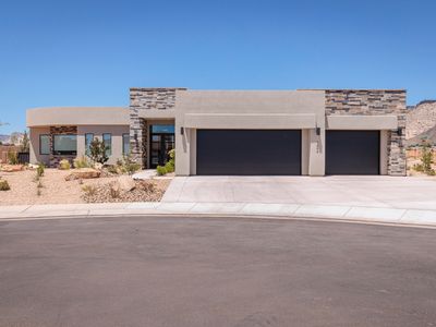 1206 Doonbeg Ct