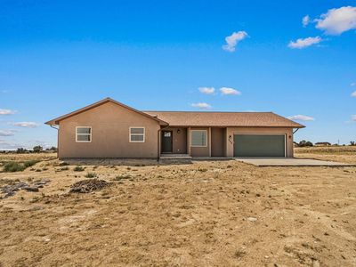 268 N Purcell Blvd