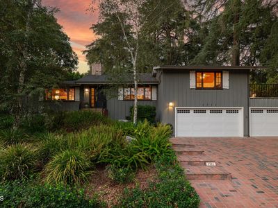 1711 Bonita Vista Dr